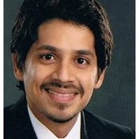 Akshay Gupta