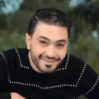 Ahmed Hamed