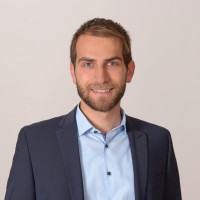 Thilo M.