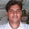 Fareed Ahmad