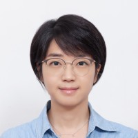 황은기