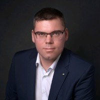 Alexander Krivcov