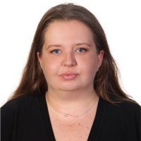 Ayşenur Öztürk Ergün