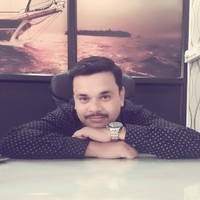 Chandu Sk
