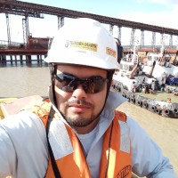 Leandro Vasconcelos