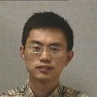 Chong Zhou
