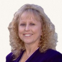Deborah Fraley