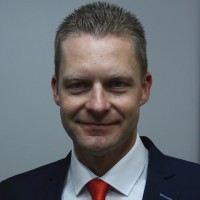 Mariusz Młodzianowski