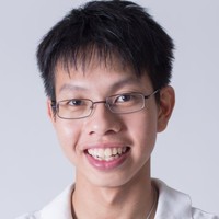 Jonathan Koh