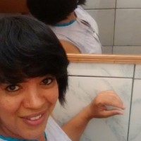 Valdirene Rodrigues