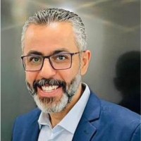 Mustafa Hasan