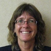 Lori Kruger