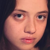 Talia Lifschutz