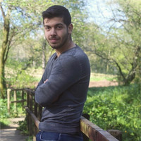 Erkan Arslan