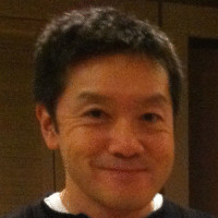 Joe Furugori