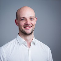 Simon Schön