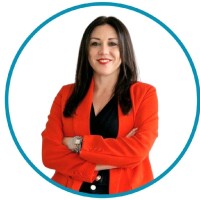 Karin Milani