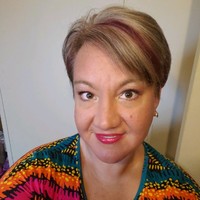 Liz Cooley