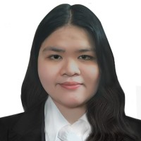 Jeanette Marie Javier, CB, CSSWB