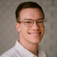 Garrett Greenway
