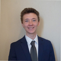 Patrick O'Connell