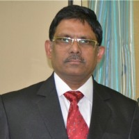 Mohd Abdul Razzak