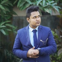 Joyanta Debnath