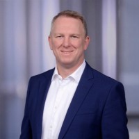 Mark Geißler