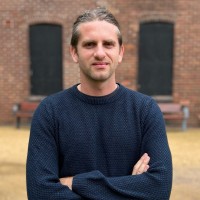 Stuart Rollo