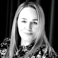 Trine Lykke Loughran