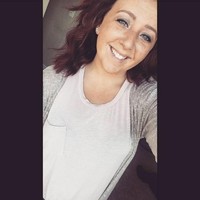 Samantha Hoffman