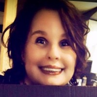 Aimee Swartz
