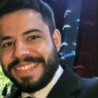 Douglas Felipe de Sousa