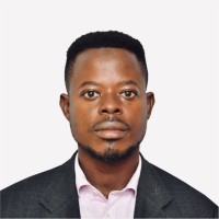 Abdul-Rahman Abdul-Rauf