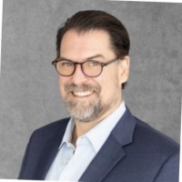 Carlos Cardenas