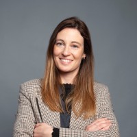 Andrea Fernández Carrera