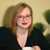 Patrycja Jach