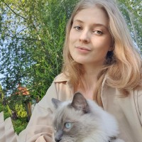 Miranda Alvenkrona