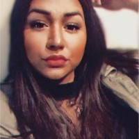 Sarissa Asmita Scheffer