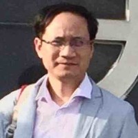 彭国彪