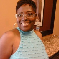 Darlene Brown