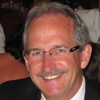 Geoff McCullough