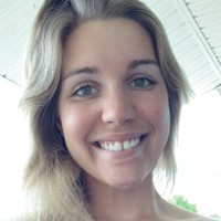 Bethann Lear