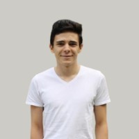 Bogdan Botanel