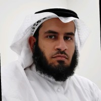 Abdullah Al Otaibi
