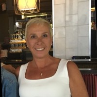 Irene DeSanti - Sangiorgi