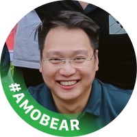 Nguyen Thanh Trung