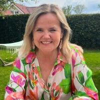 Marlies Buurman