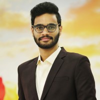 Sai Charan Yarlapalli