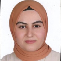 Emine İnan